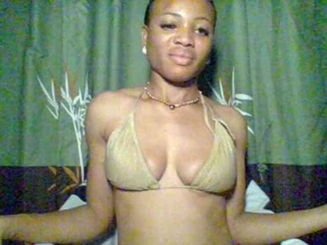 Juicypussy222 webcam