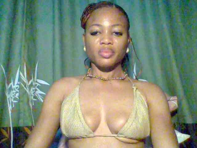 Juicypussy222