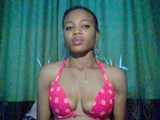 Juicypussy222