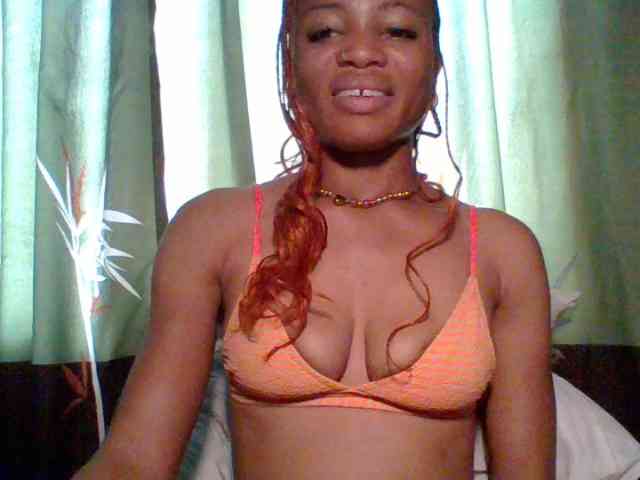 Juicypussy222 webcam