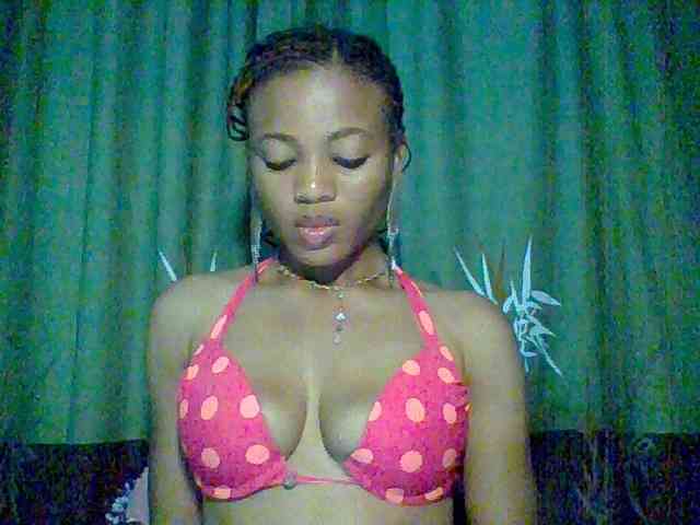 Juicypussy222