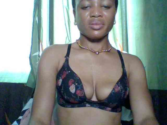 Juicypussy222
