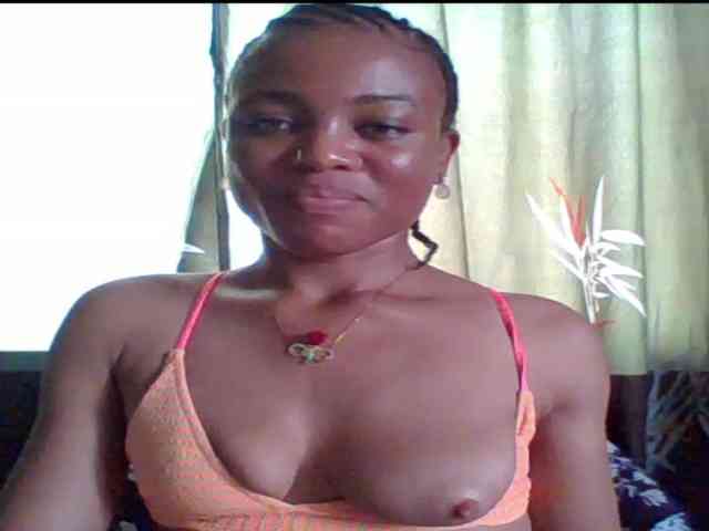 Juicypussy222 webcam