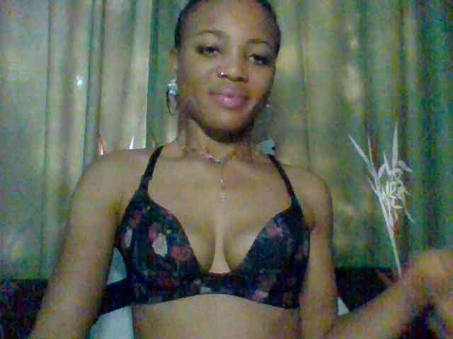 Juicypussy222