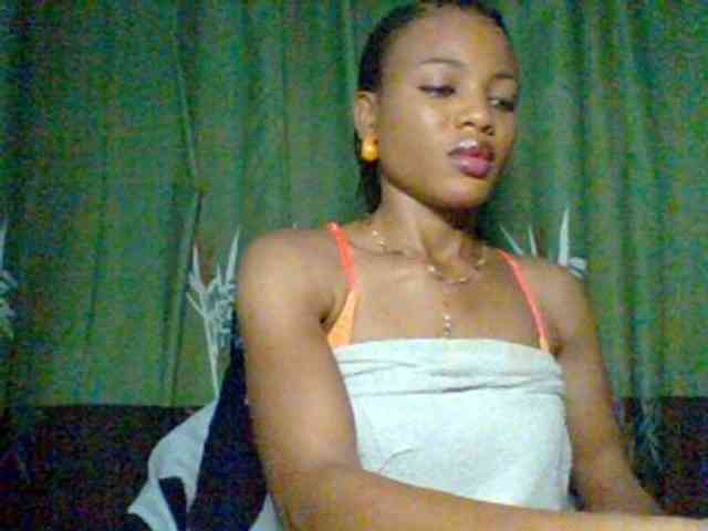 Juicypussy222