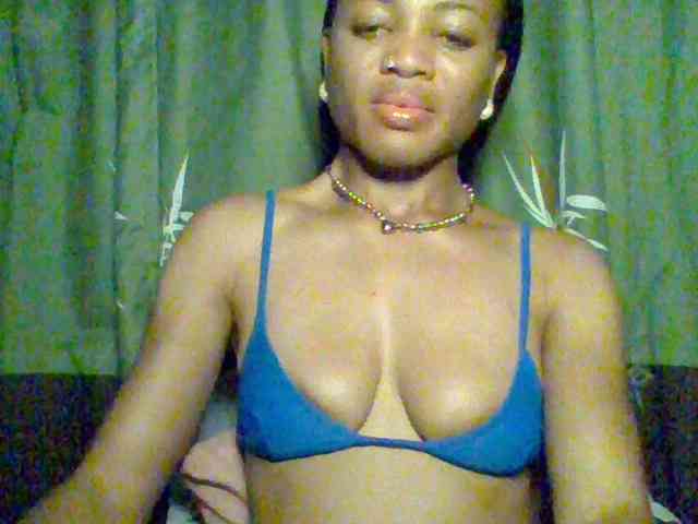 Juicypussy222