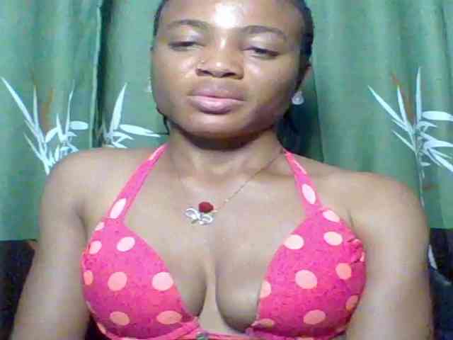Juicypussy222 webcam