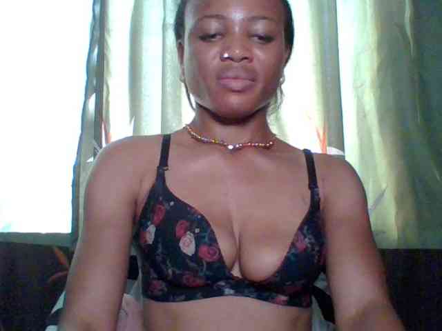 Juicypussy222