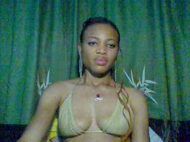 Juicypussy222