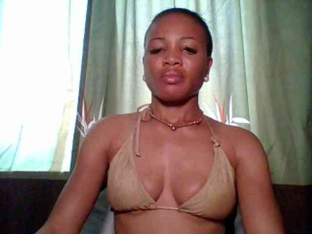 Juicypussy222 webcam