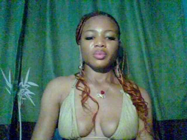 Juicypussy222
