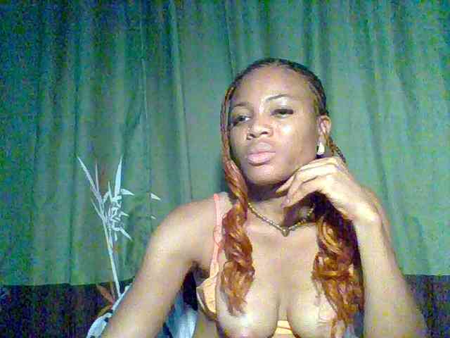 Juicypussy222 webcam