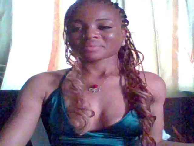 Juicypussy222 webcam