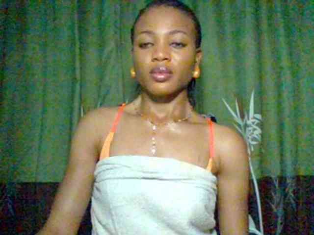 Juicypussy222