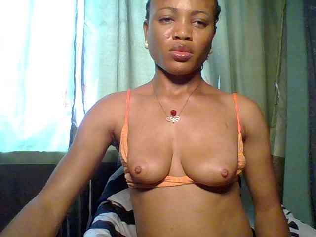 Juicypussy222
