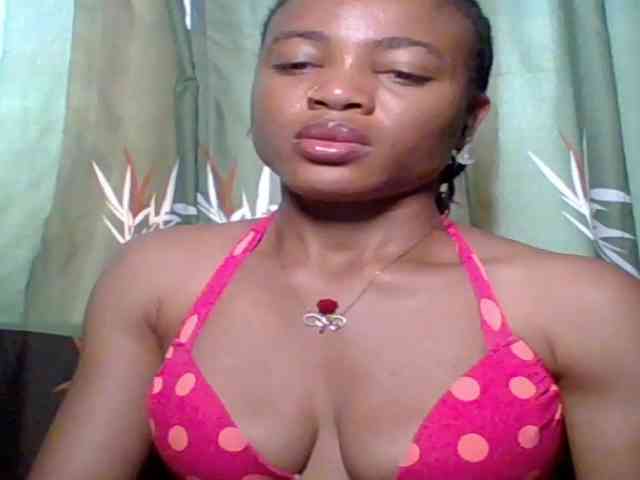 Juicypussy222 webcam