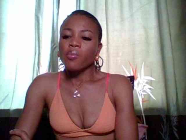 Juicypussy222