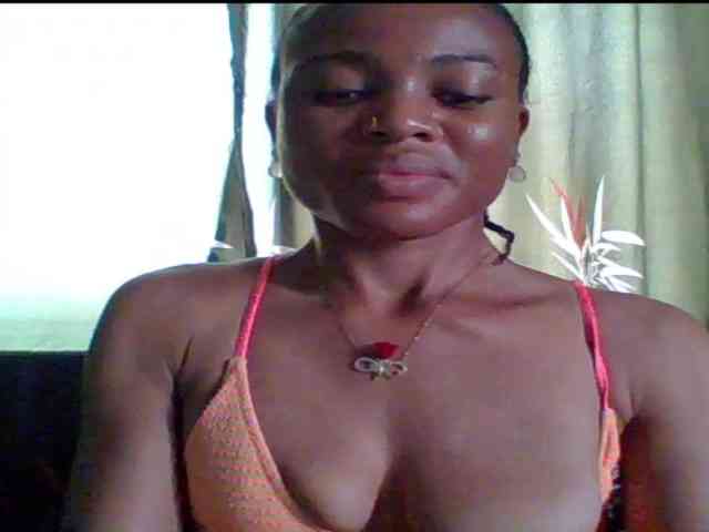 Juicypussy222 Juicypussy222