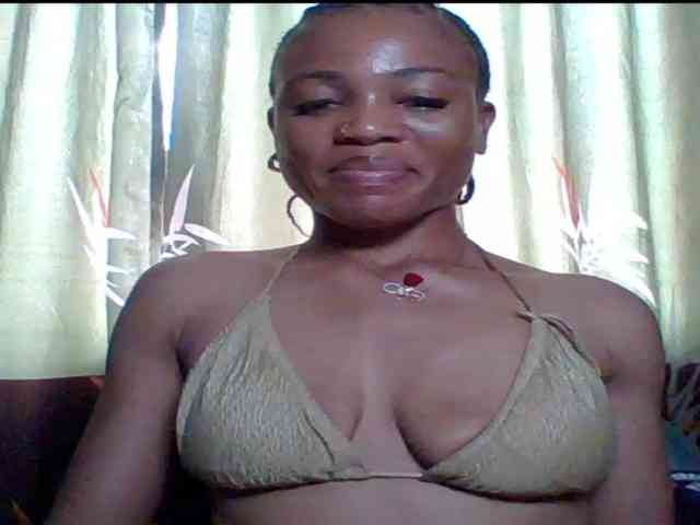 Juicypussy222 webcam