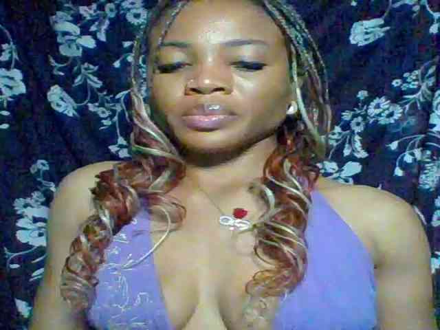 Juicypussy222