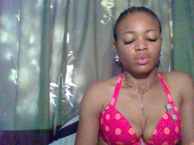 Juicypussy222