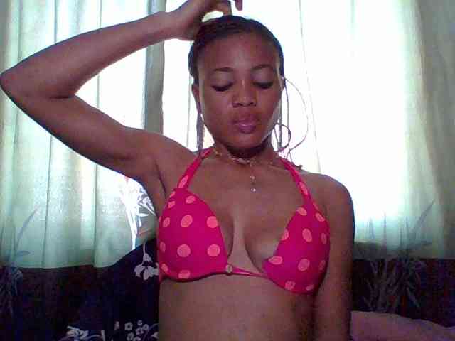 Juicypussy222