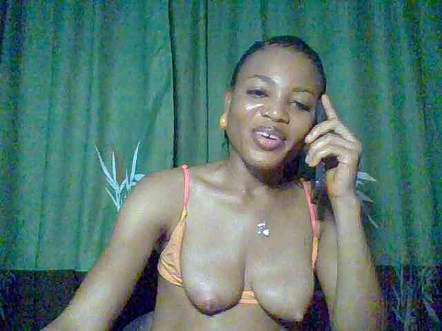 Juicypussy222