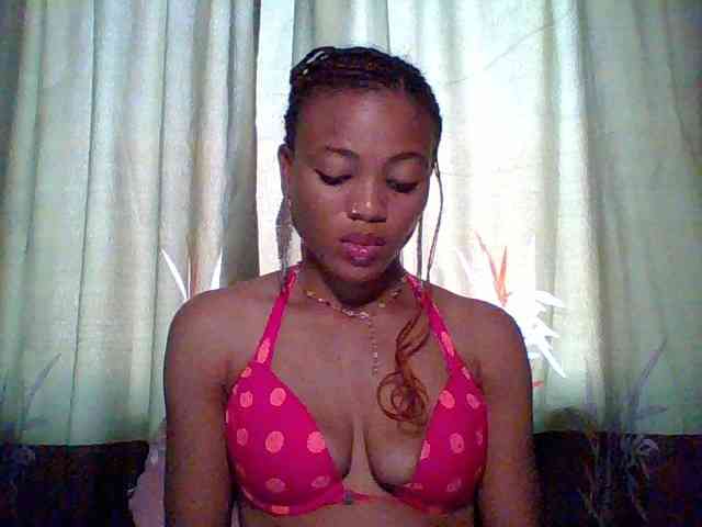 Juicypussy222