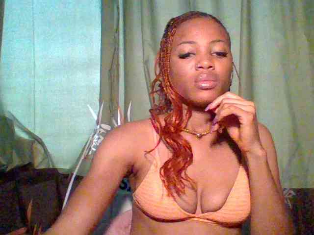 Juicypussy222
