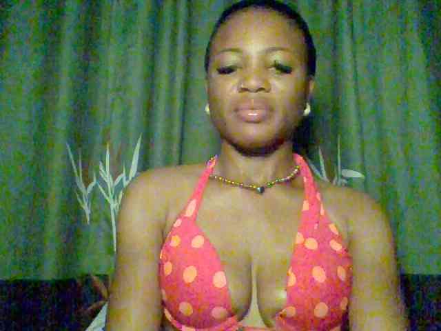 Juicypussy222