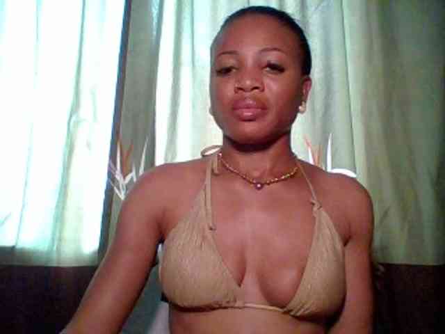 Juicypussy222 webcam