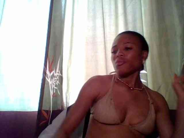 Juicypussy222 webcam