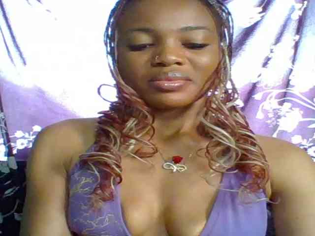 Juicypussy222 webcam