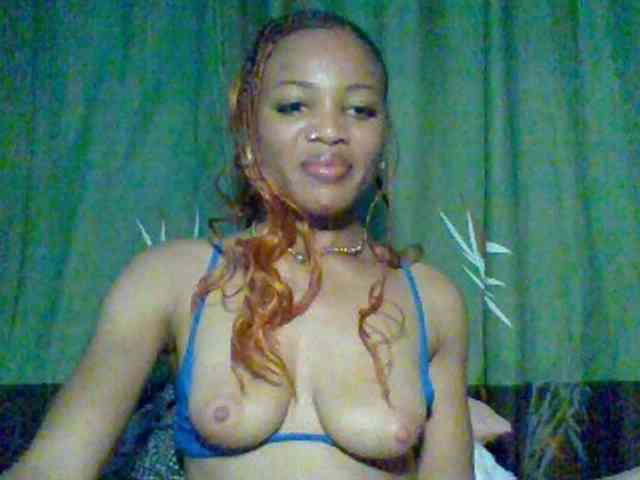 Juicypussy222