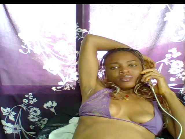Juicypussy222 webcam