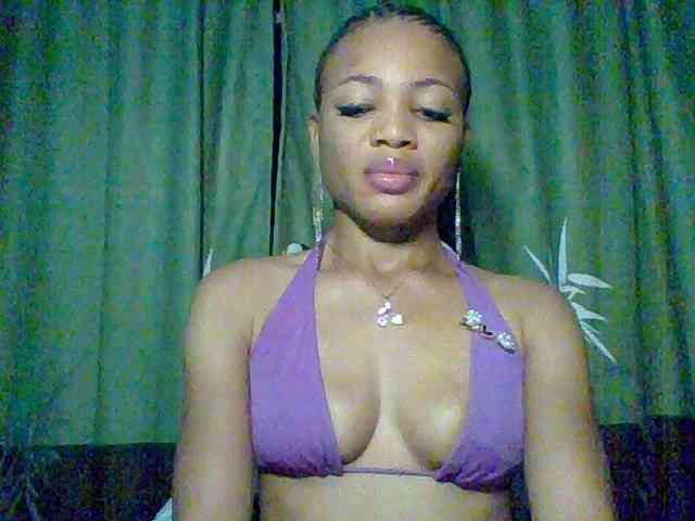Juicypussy222