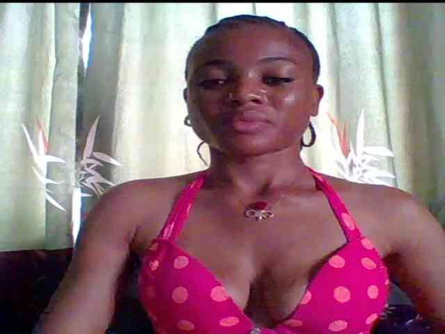 Juicypussy222 webcam