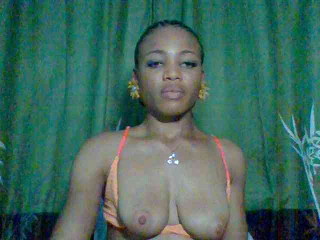 Juicypussy222 Juicypussy222