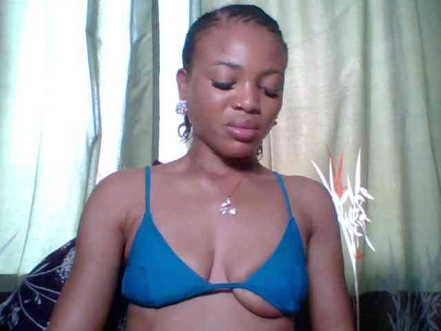 Juicypussy222