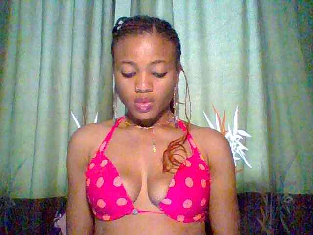 Juicypussy222