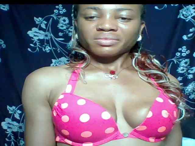 Juicypussy222 webcam