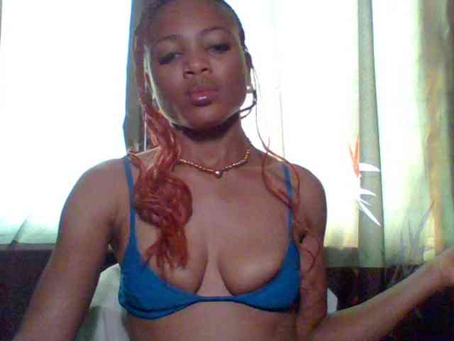 Juicypussy222