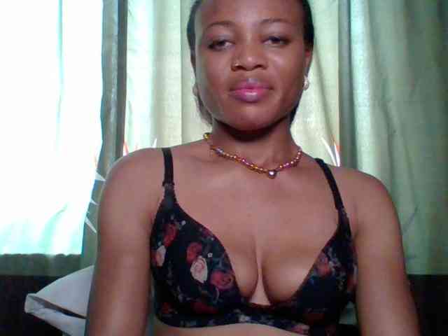 Juicypussy222 Juicypussy222
