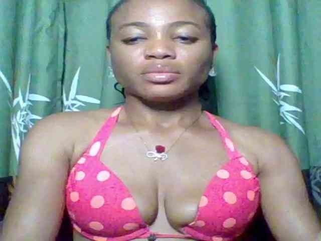 Juicypussy222 webcam
