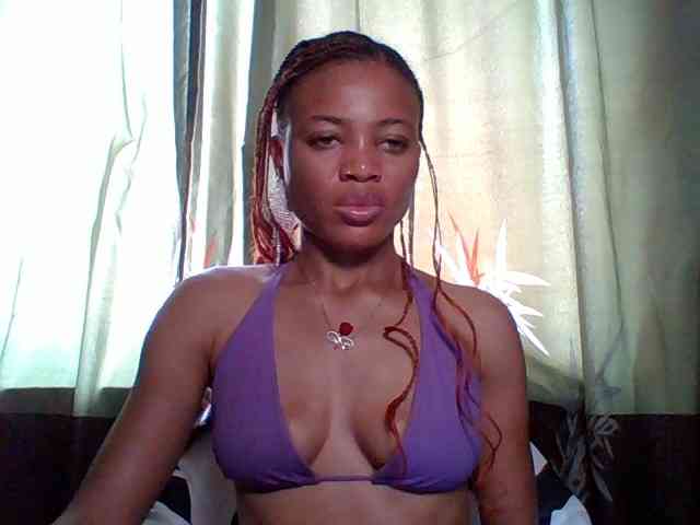 Juicypussy222