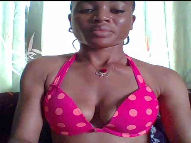Juicypussy222 webcam