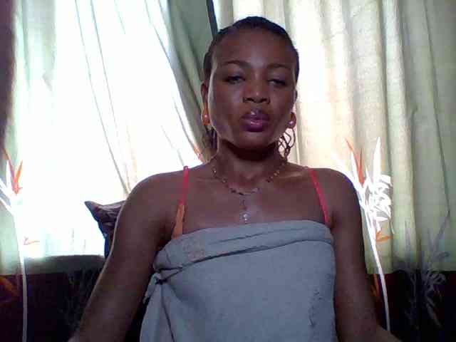 Juicypussy222