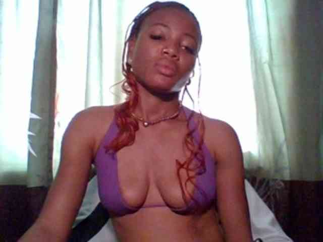 Juicypussy222 webcam