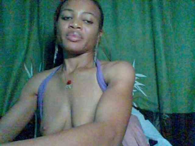 Juicypussy222 webcam