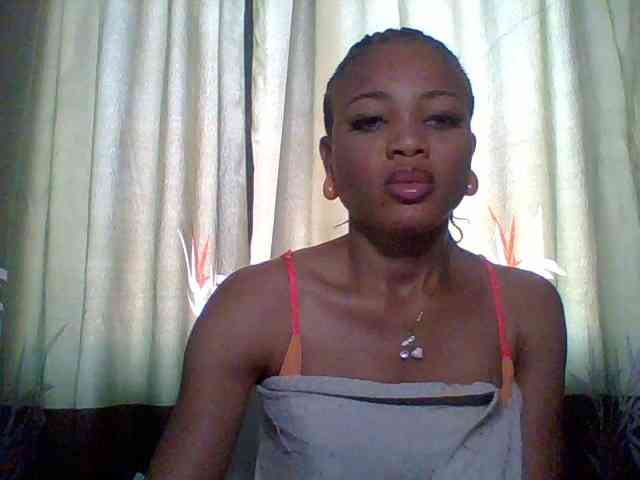 Juicypussy222